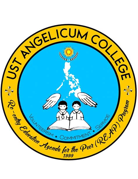 ust angelicum student portal|Guidance and Counseling Office .